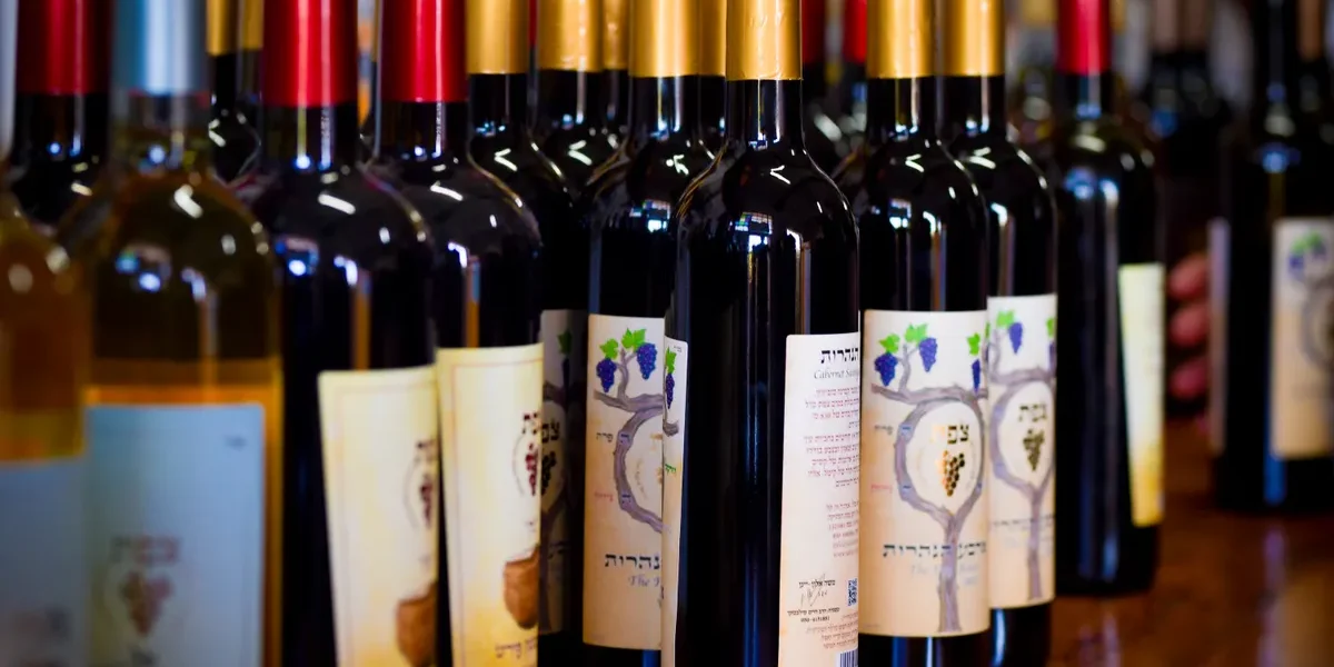 Diageo shares turnaround