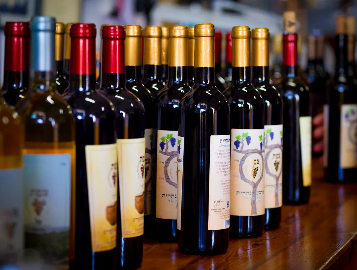 Diageo Shares Turnaround Tests the Patience of Value Investors