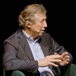 Dieter Schwarz Tech Investment
