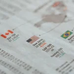 FTSE 100 tracker ISA