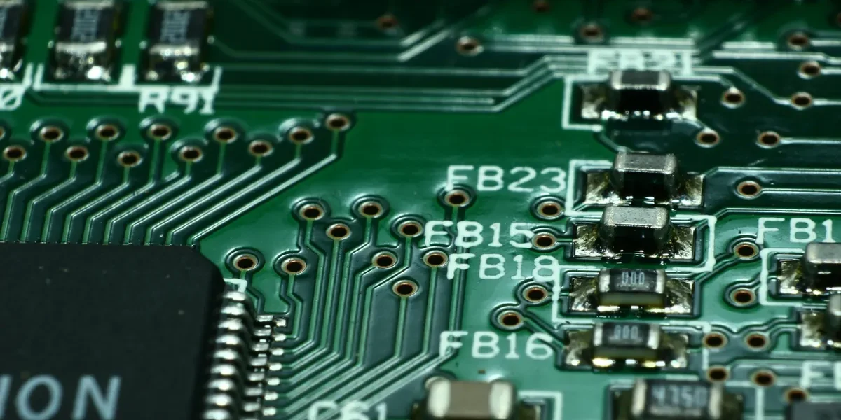 FTSE 250 record highs
