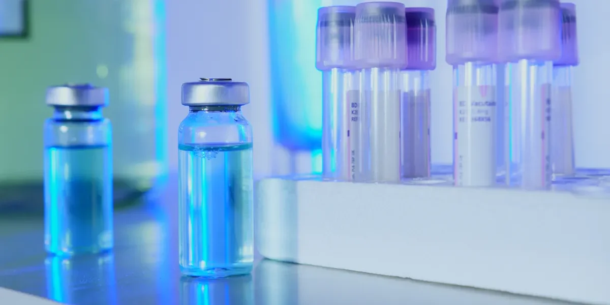 Faron Pharmaceuticals share price