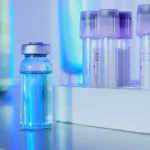 Faron Pharmaceuticals share price