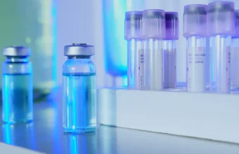 Faron Pharmaceuticals share price