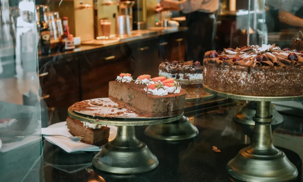 Greggs dividend yield