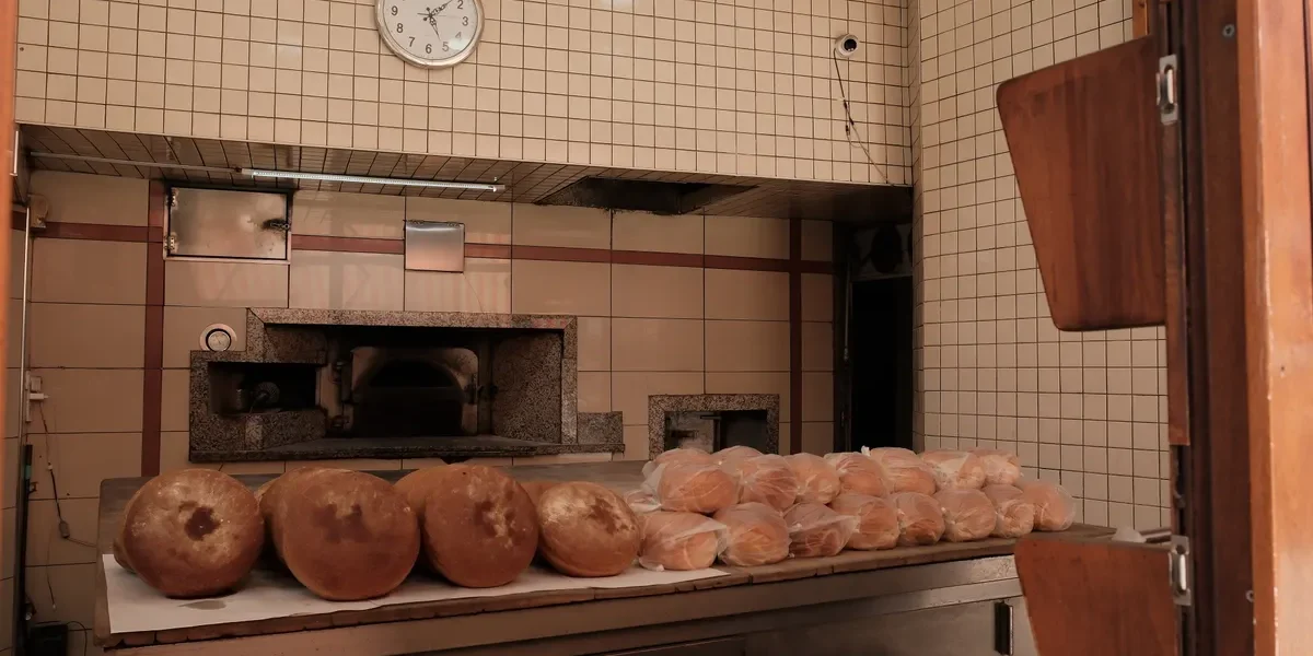 Greggs interim results 2026