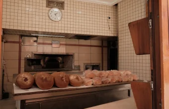 Greggs interim results 2026