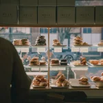 Greggs share price outlook