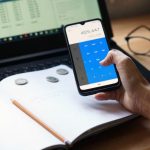 Handy Technologies Settlement Fund