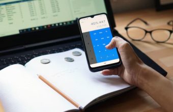 Handy Technologies Settlement Fund