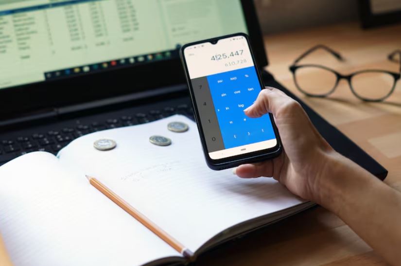 Handy Technologies Settlement Fund