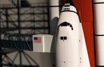 Harvard Spacex Portfolio Investment