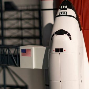 Harvard Spacex Portfolio Investment