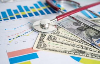 Hca Healthcare Quarterly Earnings