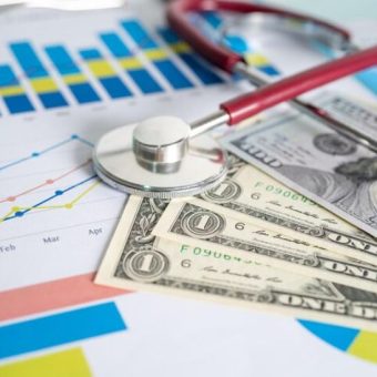 Hca Healthcare Quarterly Earnings