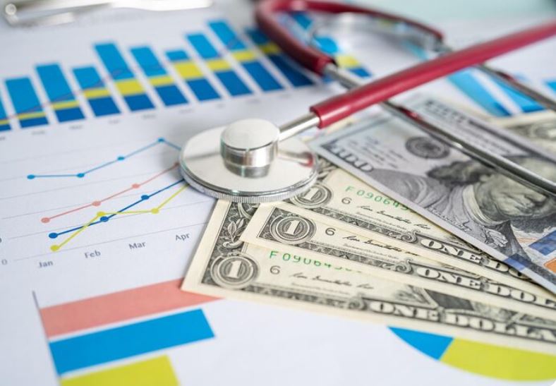 Hca Healthcare Quarterly Earnings