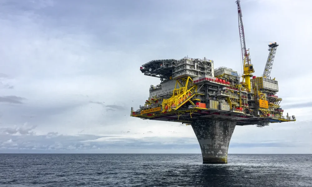 Ithaca Energy dividend yield