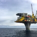 Ithaca Energy dividend yield