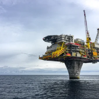 Ithaca Energy dividend yield