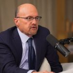 Jim Cramer Uber Investment Opinion