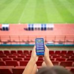 La28 Olympic Ticket Tax Refund