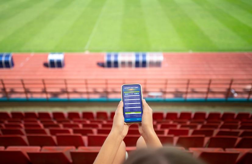 La28 Olympic Ticket Tax Refund