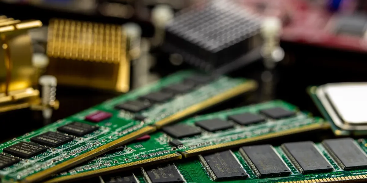 Micron stock price forecast