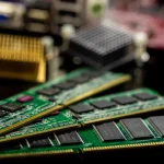 Micron stock price forecast