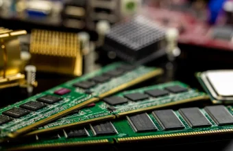Micron stock price forecast