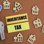 Octopus Inheritance Tax Scheme