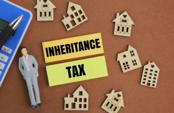 Octopus Inheritance Tax Scheme