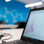 Palantir Q2 2026 results