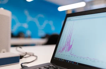 Palantir Q2 2026 results