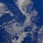 Planet Labs growth stock