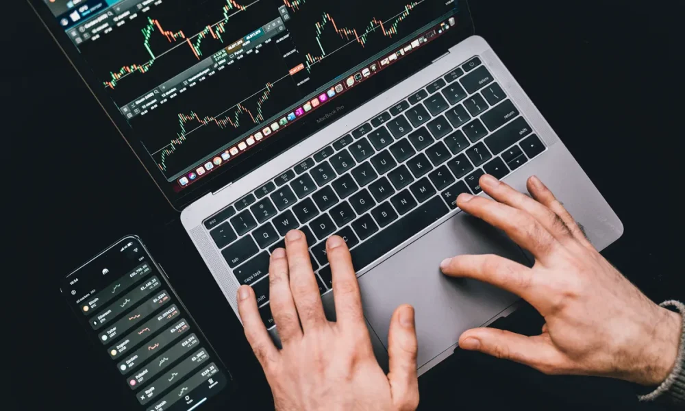 Polar Capital Technology Trust