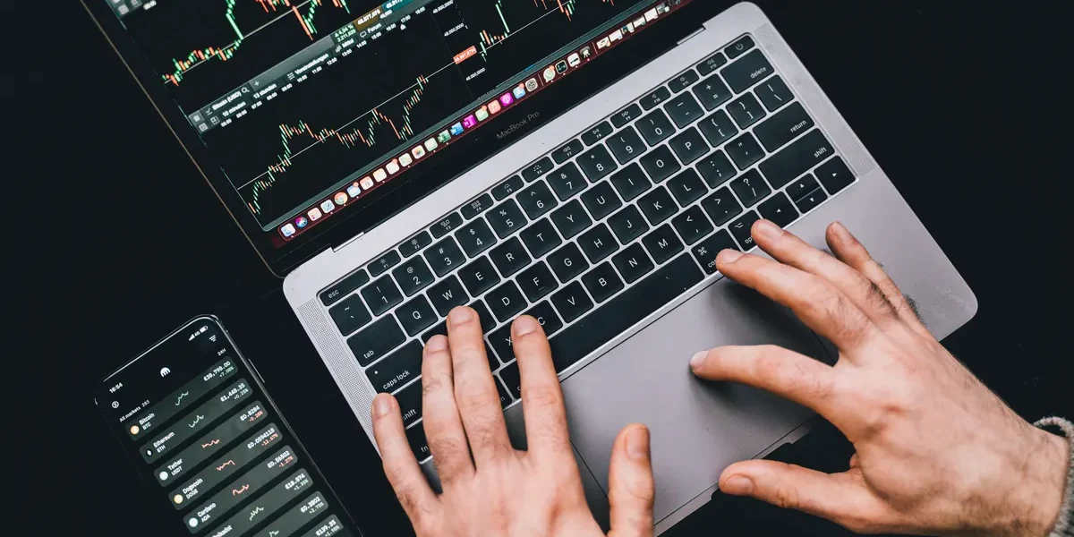 Polar Capital Technology Trust