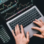 Polar Capital Technology Trust