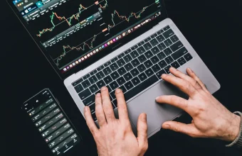 Polar Capital Technology Trust