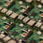 Raspberry Pi share price