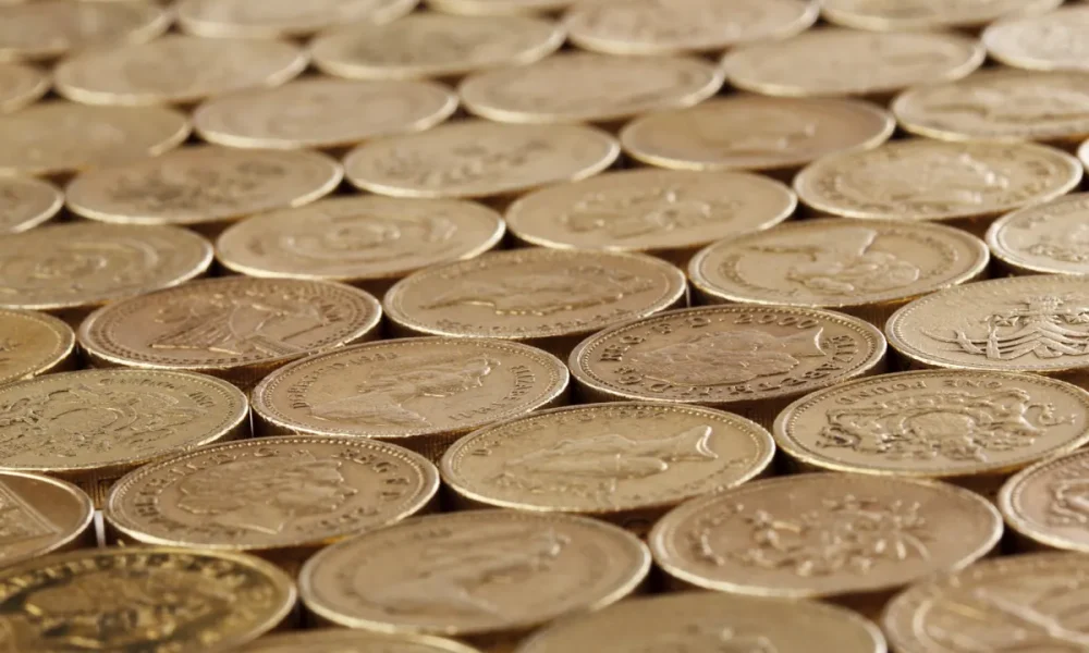 Rathbones dividend yield
