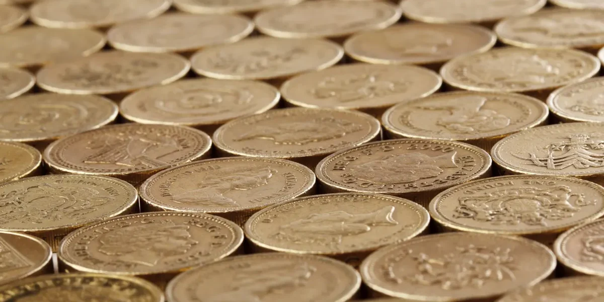 Rathbones dividend yield