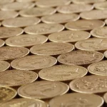 Rathbones dividend yield
