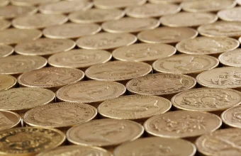 Rathbones dividend yield