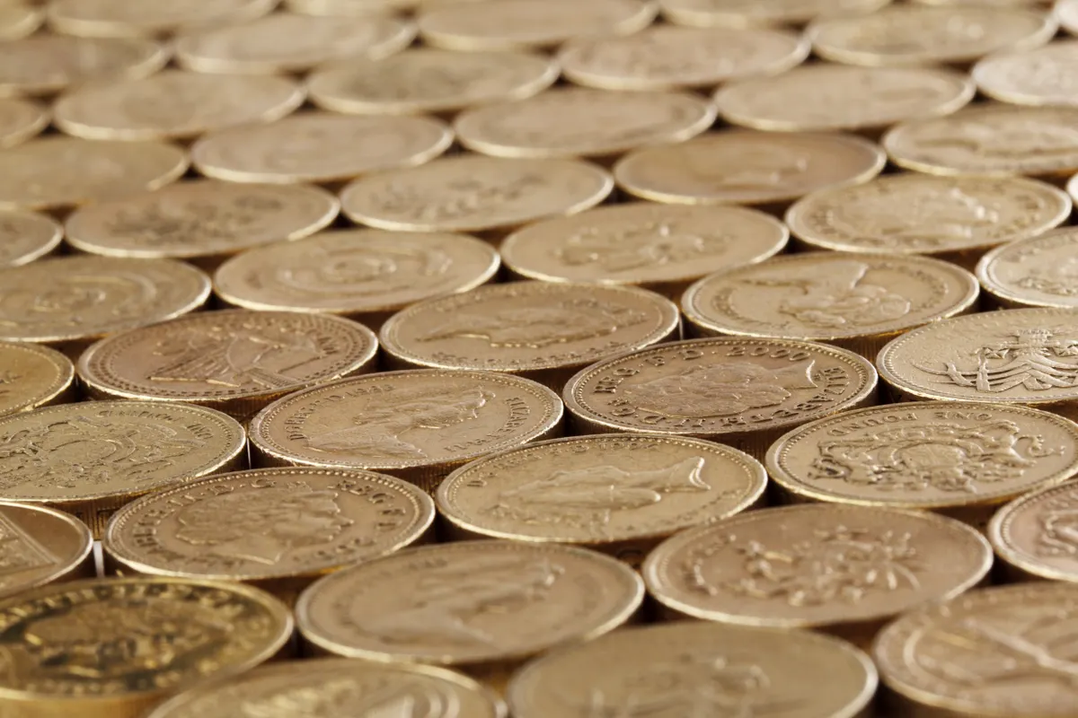 Rathbones Dividend Yield: Three Factors That Separate a Sustainable Payout from a Trap