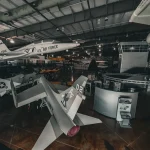 Rolls-Royce share price forecast