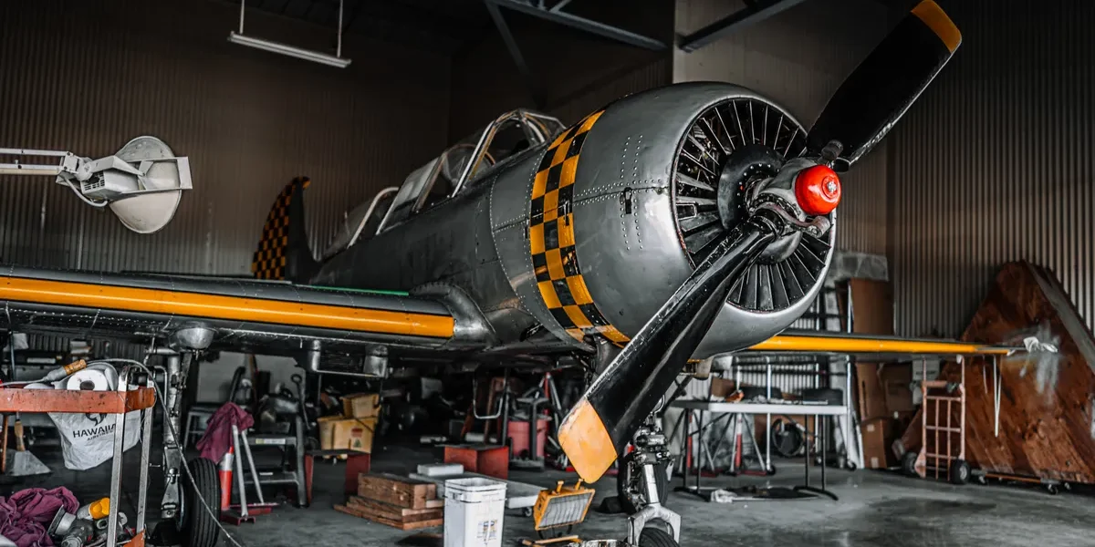 Rolls-Royce shares valuation