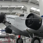 Rolls-Royce vs SpaceX