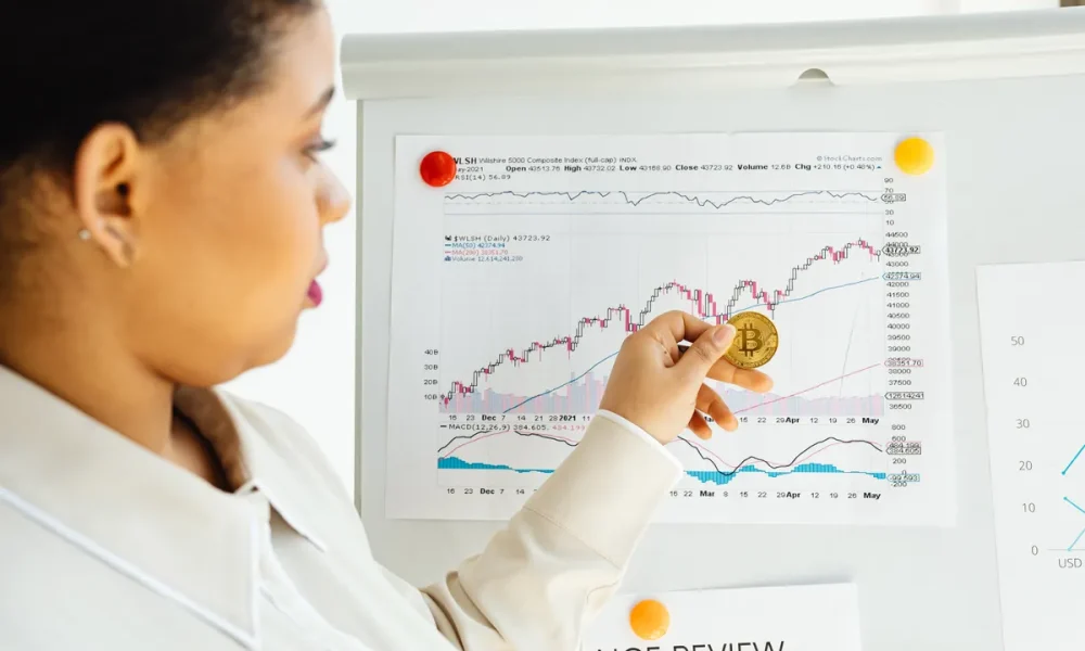 SIPP retirement income target