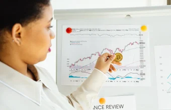 SIPP retirement income target