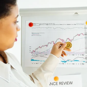 SIPP retirement income target